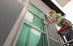 Best Residential Window Installation in New London, WI